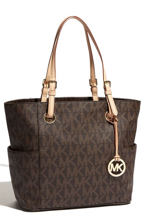 michael kors bags in sale|michael kors bags online outlet.